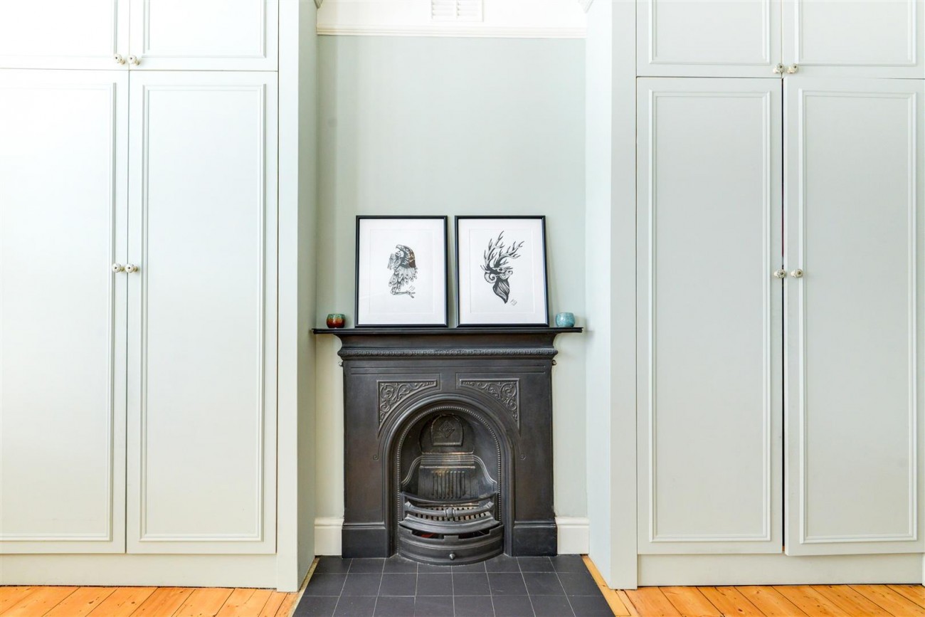 Images for Connaught Terrace, Hove EAID:lextonsapi BID:5