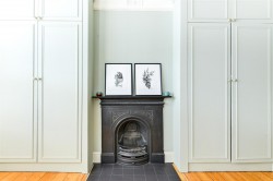 Images for Connaught Terrace, Hove