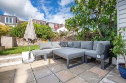 Images for Connaught Terrace, Hove