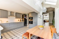 Images for Connaught Terrace, Hove
