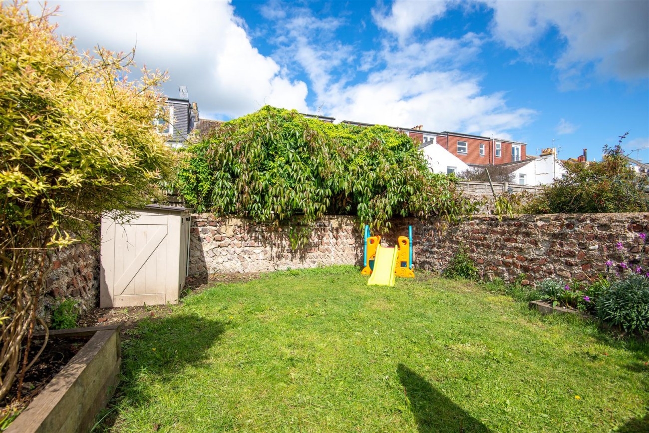 Images for Connaught Terrace, Hove EAID:lextonsapi BID:5