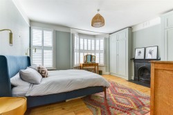 Images for Connaught Terrace, Hove