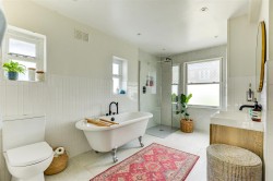 Images for Connaught Terrace, Hove