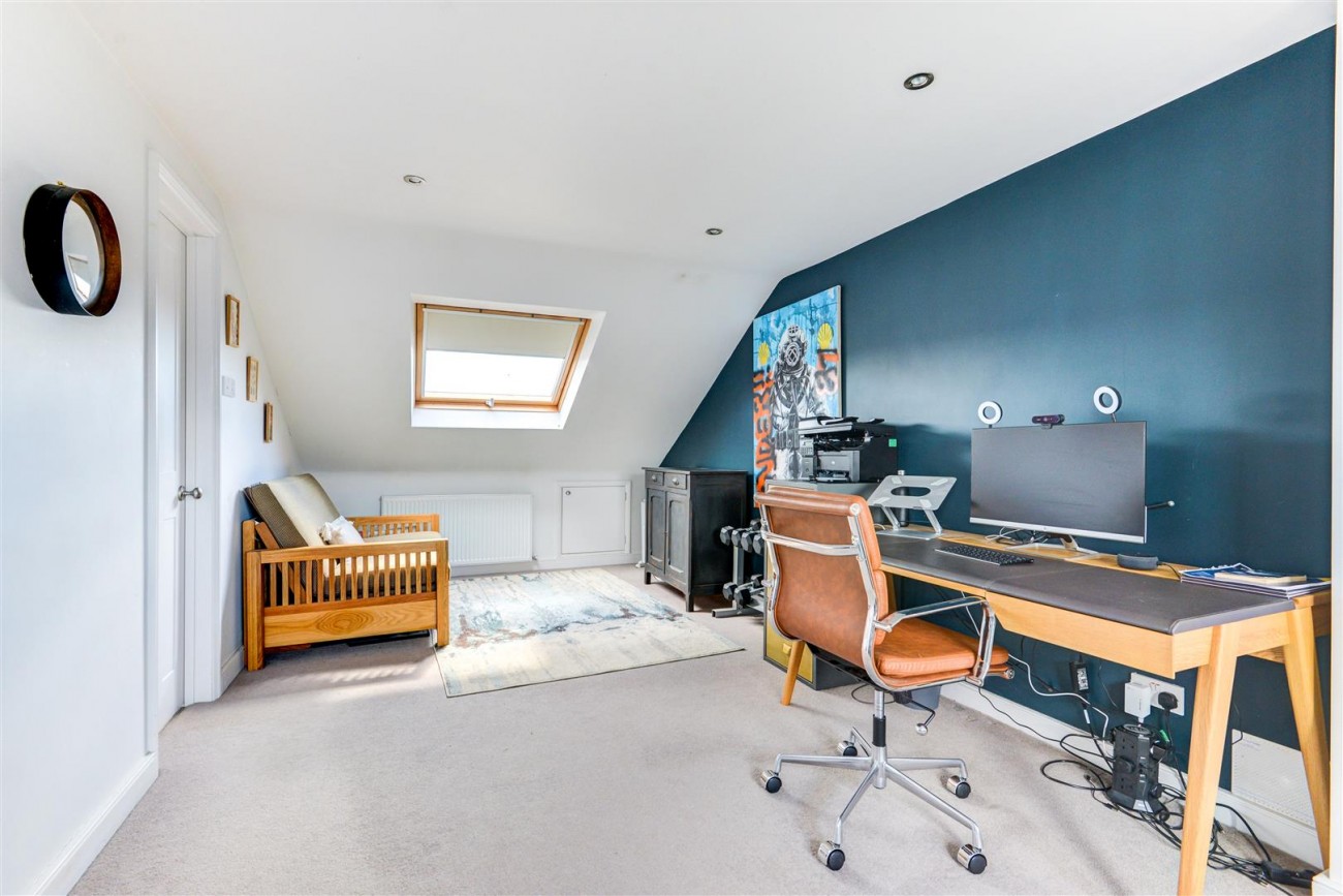 Images for Connaught Terrace, Hove EAID:lextonsapi BID:5