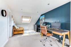Images for Connaught Terrace, Hove