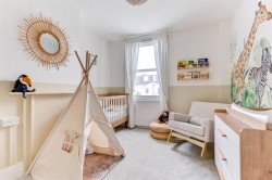 Images for Connaught Terrace, Hove