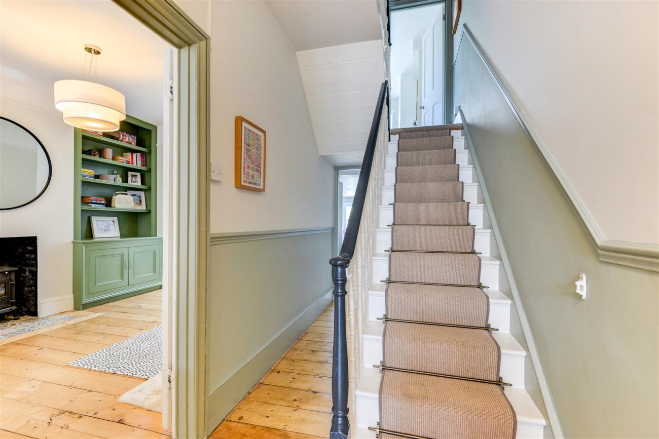 Images for Connaught Terrace, Hove EAID:lextonsapi BID:5