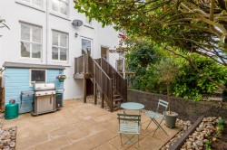 Images for Kingsley Road, Brighton