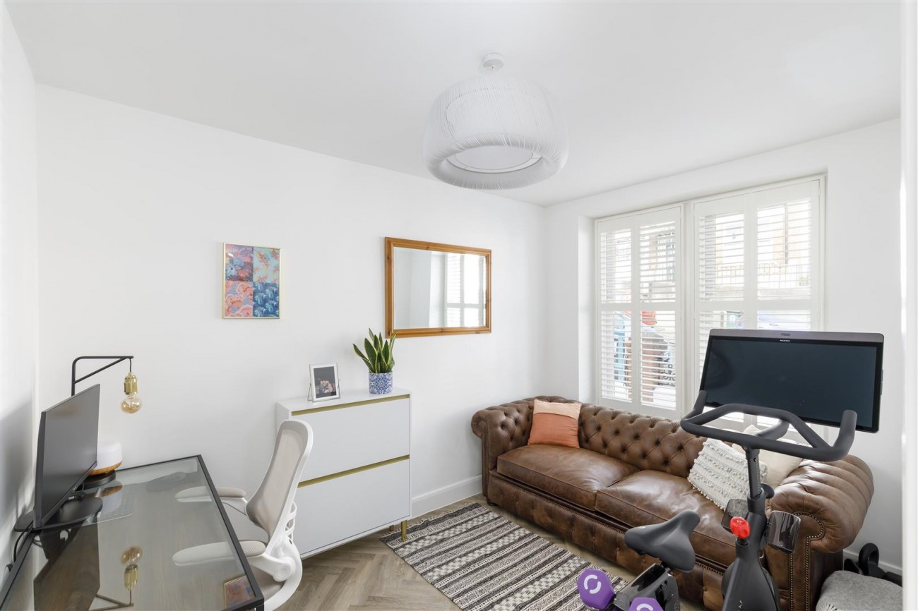 Images for Kingsley Road, Brighton EAID:lextonsapi BID:5