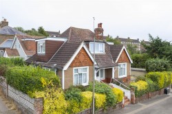 Images for Dudley Road, Brighton