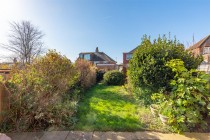 View Queen Alexandra Avenue, Hove - EAID:lextonsapi, BID:1