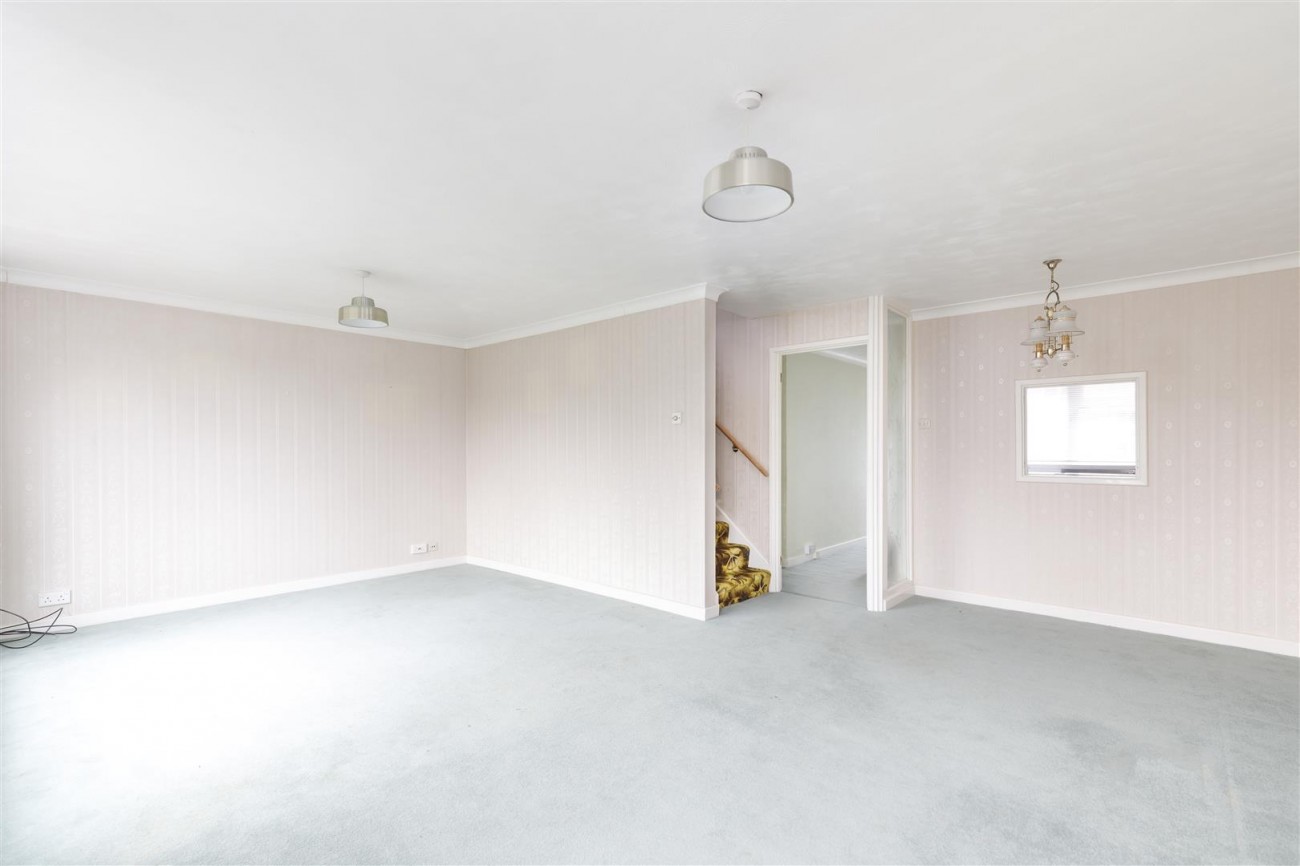 Images for Queen Alexandra Avenue, Hove EAID:lextonsapi BID:1