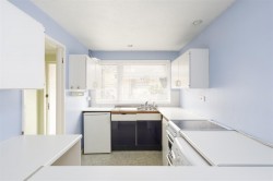 Images for Queen Alexandra Avenue, Hove