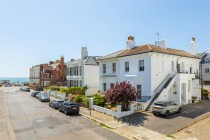 View Medina Villas, Hove - EAID:lextonsapi, BID:1