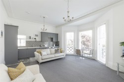 Images for Medina Villas, Hove