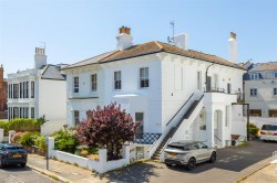 Images for Medina Villas, Hove