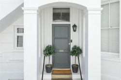 Images for Medina Villas, Hove