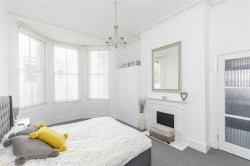 Images for Medina Villas, Hove