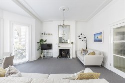 Images for Medina Villas, Hove