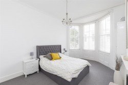 Images for Medina Villas, Hove