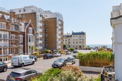 Images for Medina Villas, Hove