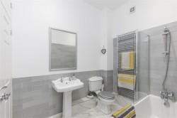 Images for Medina Villas, Hove