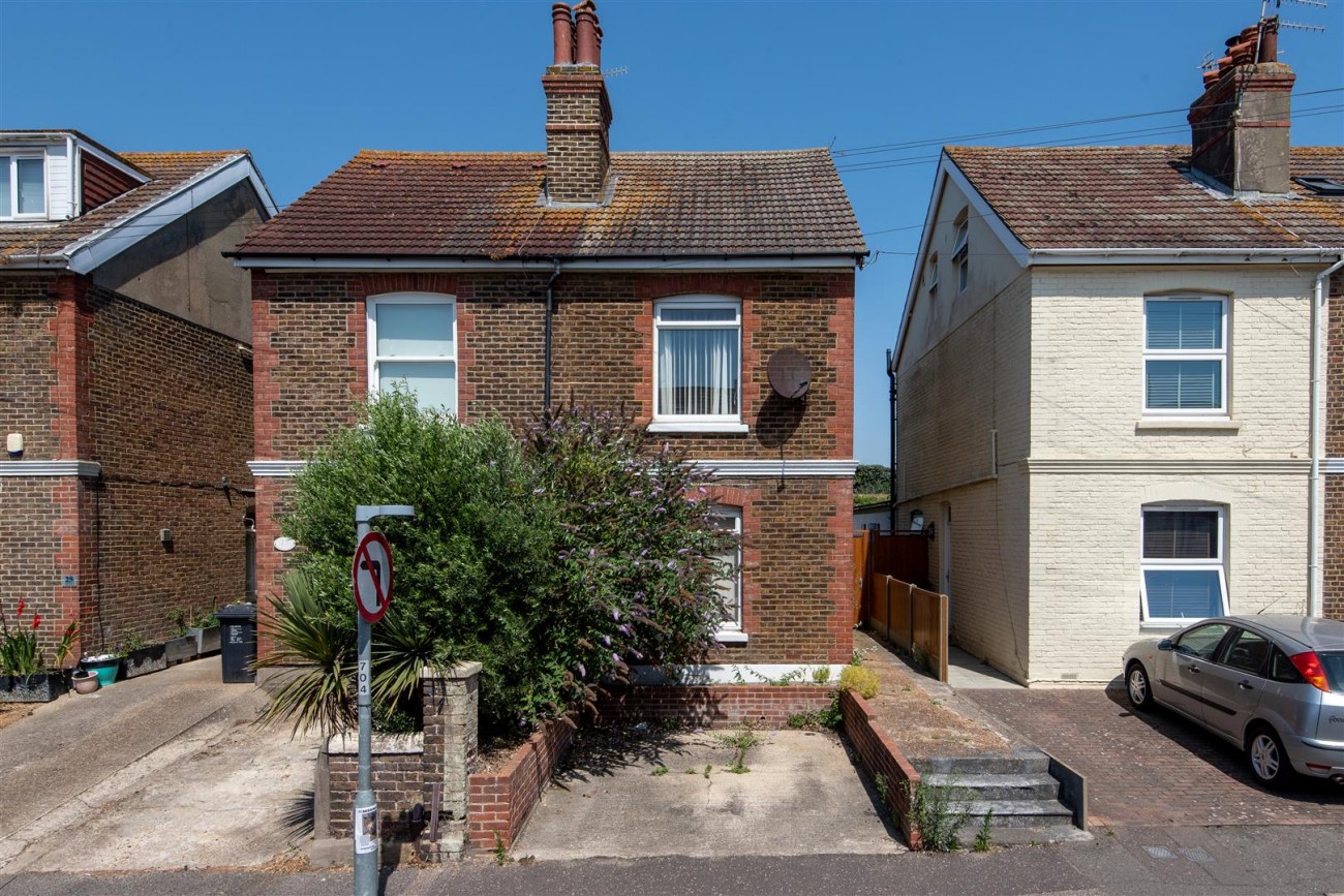 Images for Vale Road, Portslade, Brighton EAID:lextonsapi BID:4