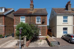 Images for Vale Road, Portslade, Brighton