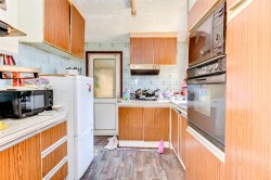 Images for Vale Road, Portslade, Brighton