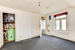 Images for Vale Road, Portslade, Brighton