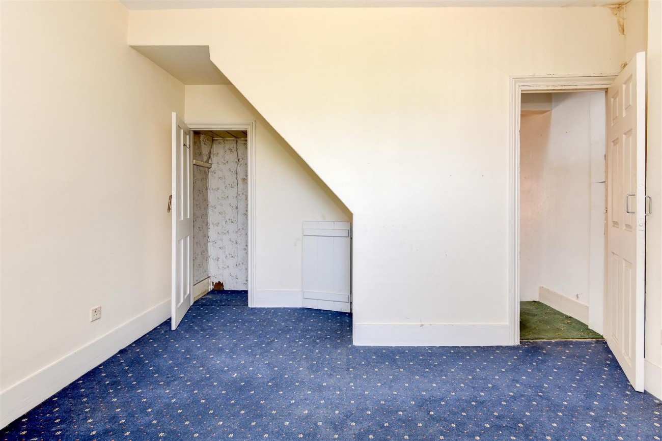 Images for Vale Road, Portslade, Brighton EAID:lextonsapi BID:4