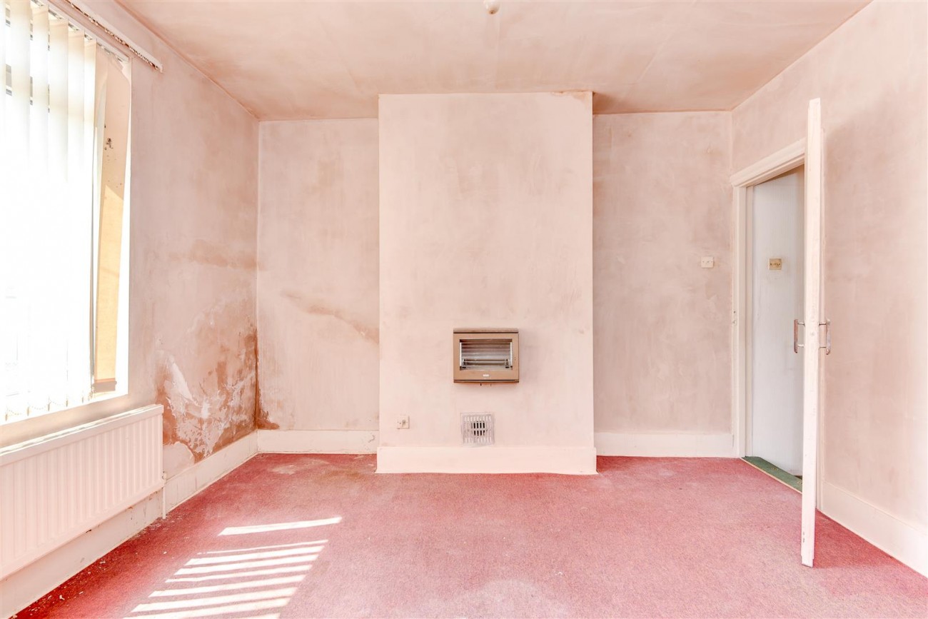 Images for Vale Road, Portslade, Brighton EAID:lextonsapi BID:4