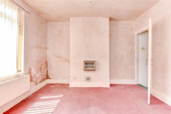 Images for Vale Road, Portslade, Brighton