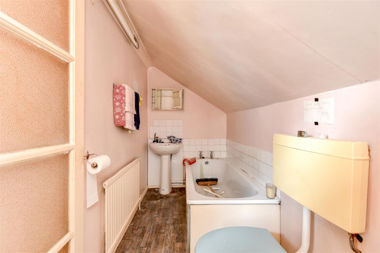 Images for Vale Road, Portslade, Brighton EAID:lextonsapi BID:4