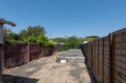 Images for Vale Road, Portslade, Brighton