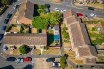 View Hazel Close, Portslade, Brighton - EAID:lextonsapi, BID:4