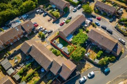 Images for Hazel Close, Portslade, Brighton