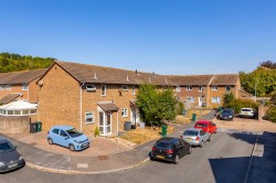 Images for Hazel Close, Portslade, Brighton