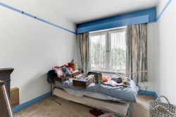 Images for Marlborough Court, The Drive, Hove