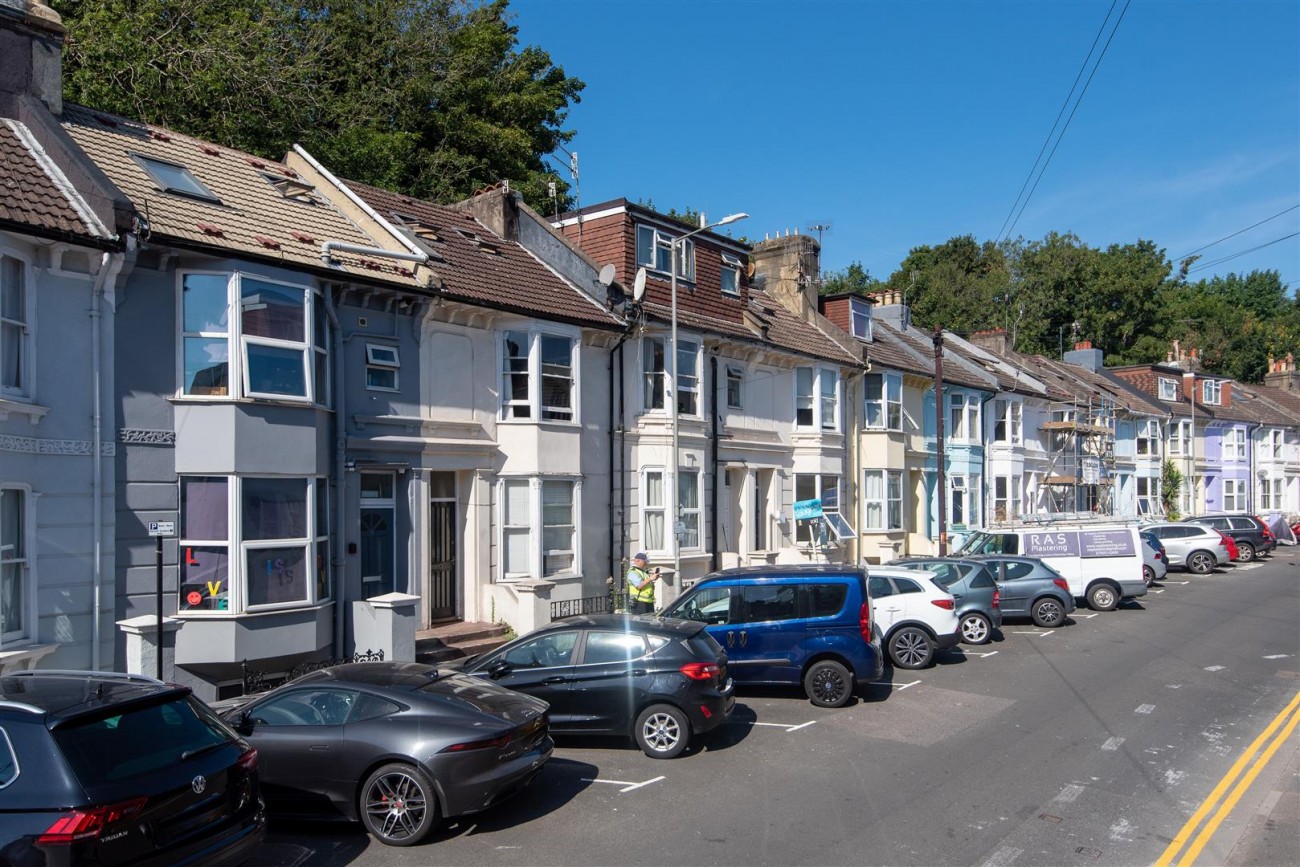 Images for Argyle Road, Brighton EAID:lextonsapi BID:4
