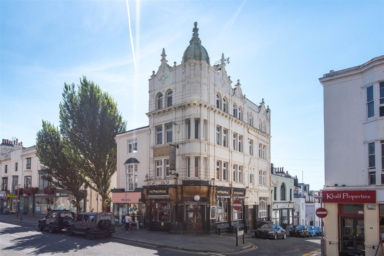 Images for Western Road, Hove EAID:lextonsapi BID:4