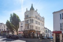 View Western Road, Hove - EAID:lextonsapi, BID:4