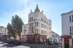 Images for Western Road, Hove