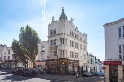 Images for Western Road, Hove
