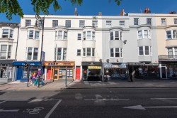 Images for Queens Road, Brighton