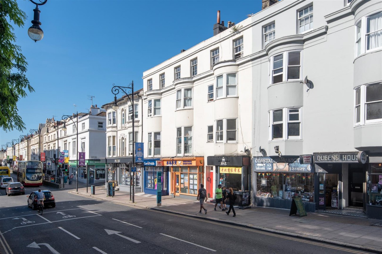 Images for Queens Road, Brighton EAID:lextonsapi BID:4