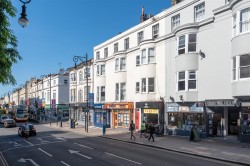 Images for Queens Road, Brighton