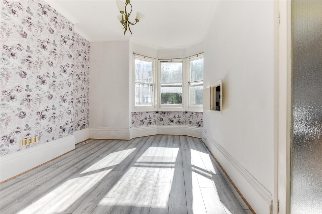 Images for Queens Road, Brighton EAID:lextonsapi BID:4