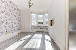 Images for Queens Road, Brighton