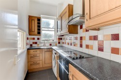 Images for Queens Road, Brighton